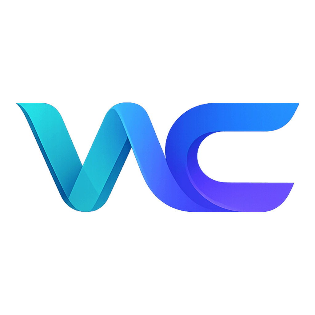 WC Studio