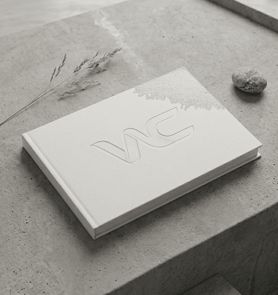 Mockup digital WC Studio